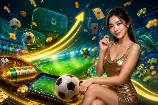 kub55
