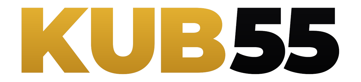 kub55
